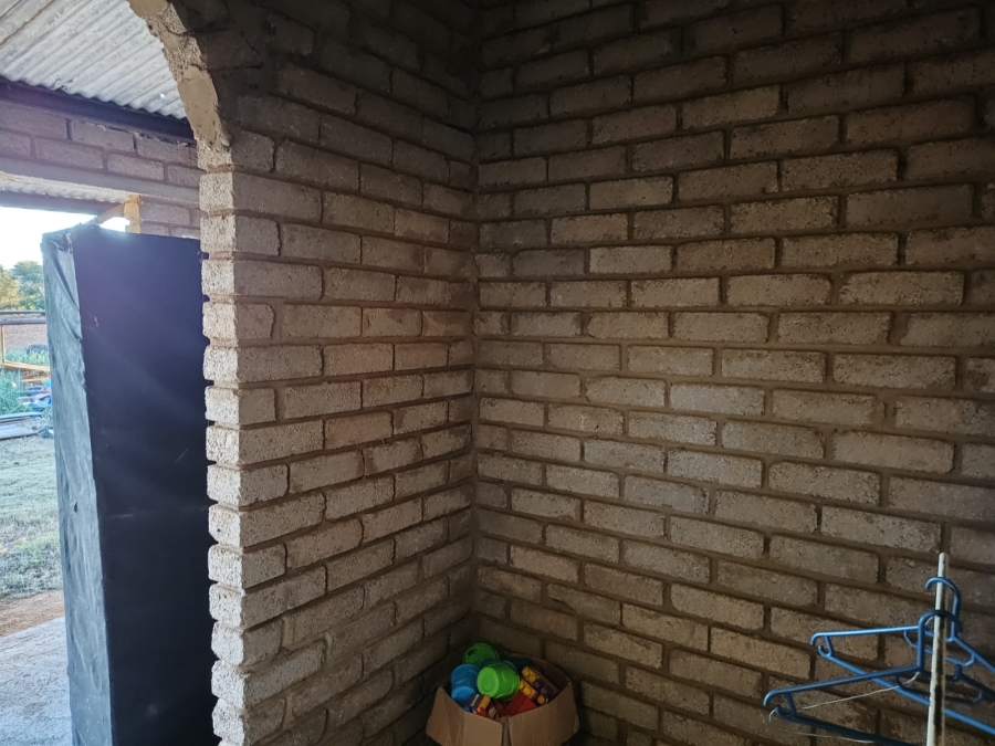 5 Bedroom Property for Sale in Koster North West